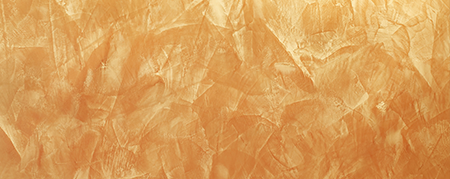 Malerarbeiten? Kein Problem für Marco u. Robert Steigemann GbR aus Reichelsheim (Odenwald).